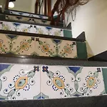 Lägenhet Centro *