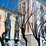 Centro
