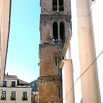 Centro
