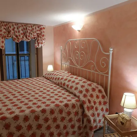 Daire Centro Salerno