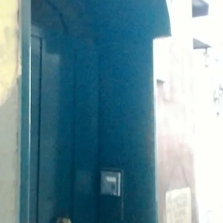 Appartamento Centro *