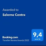 Centro Appartamento