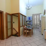 Apartament Centro *
