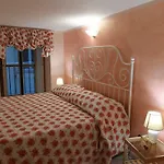 Apartament Centro Salerno