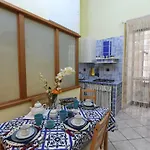 Centro