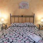 Apartament Centro Salerno