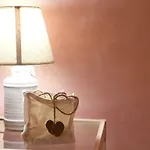 Centro Apartament *