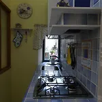 Centro Apartament *