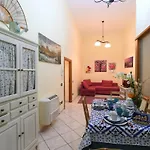 Centro Apartament Salerno