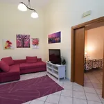 Centro