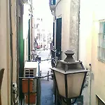 Centro Salerno