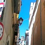 Centro Appartamento Salerno