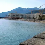 Centro *