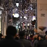 Centro Apartament Salerno