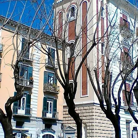 Centro