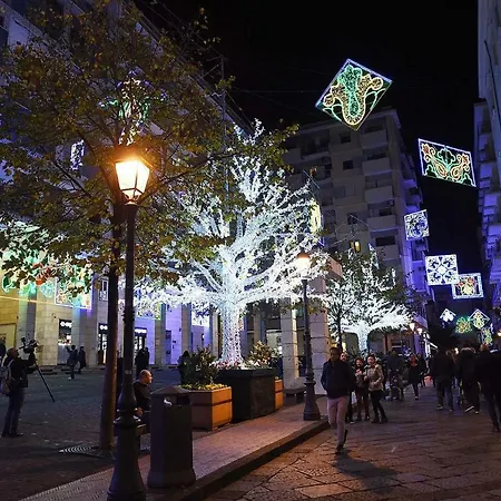 Centro *